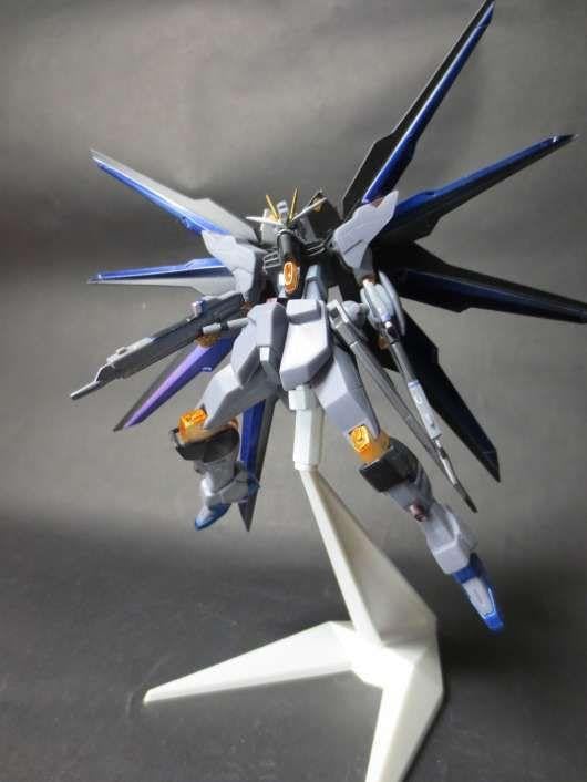 Amazon.co.jp: SEED THE HYPER HYBRID MODE 2nd TBSI : おもちゃ
